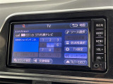 シエンタ 1.5 G クエロ 4WD 修復歴無し