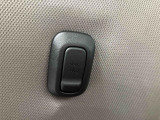 スタッフは、マスク着用にて接客応対させて頂きます。