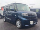 当社の優秀なスタッフがしっかり点検整備をさせていただいてからご納車いたします!さらに!エンジンオイル、エレメント・ミッションオイル・ワイパーゴムを新品交換になります!これで安心して乗って頂けます!