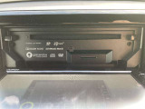 お好きな音楽を車内でお楽しみいただけます♪スピーカー交換・ウーハー追加などの音質向上や、最新ナビ・後席モニター等の取り付けも是非ご相談ください!