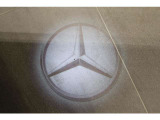 お気軽にお問い合わせください。Tel:075-325-0440 Mobile:070-2313-8676  中古車担当:時女まで