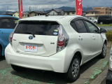 ご来店の際は「カーセンサーを見た」とお伝えいただきますとスムーズです!