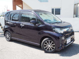 車輌状態等に関するご質問、ご要望は(b-connection@dune.ocn.ne.jp)またはお電話(025-370-1200)までお気軽にお問合せ下さい♪