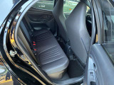 中古車・新車・レンタアップ、お車のことなら何でもご相談下さい。まずは、お電話下さい。ドゥーカーズK高柳店福井市高柳2丁目1815無料ダイヤル0078-6003-283309 LINE:https://lin.ee/d9KIuRC