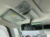 ダイハツ認定中古車ならもしもの時も安心です。充実した中古車保証付きで販売しております。