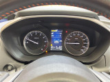 インプレッサXV 2.0i-L アイサイト 4WD 4WD 修復歴無し