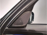 BMW販売台数全国TOPの信頼と実績!★お勧めの1台!早い者勝ちです!★詳細はBPS尼崎店【フリーダイヤル:0078-6002-348543】迄お気軽に♪★