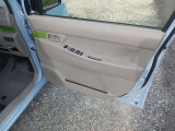お車買取させてください。動かないクルマでも大丈夫!お気軽にご相談ください。