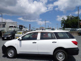 無料問合せはフリーダイヤル 0078-9711-393779 まで!♪北海道から沖縄まで全国各地のお客様にも販売OK☆