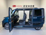 中古車なら同じ予算で新車を買うより、ワンランクもツーランクも上のグレードを選ぶことも可能です。憧れの最新車種も手に入れるチャンスです