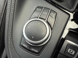最新鋭の自社整備工場にて、車検・点検は勿論の事、あらゆるご要望にお応えすべく輸入車ディーラーならではの最新のコンピューターシステムとベテランの整備士がバックUP!