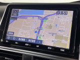 シエンタ 1.5 G クエロ 修復歴無し