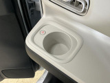まずはお気軽にお問い合わせください!ワクワクするカーライフの第一歩をサポートします♪