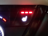 運転席と助手席には、【シートヒーター】が装備されています。温度調整も切り替えができお好みの設定で快適なドライブを楽しめます。腰から下が暖まると、暖房よりも体があったまりますよ。