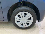 自動車保険もおまかせ下さい!保険資格をもったスタッフがお客様のニーズにあったプランをご提案させていただきます。