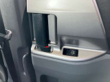 当社では陸送も自社で行っております!5台積み車が2台と1台積み車が1台!四国を駆け巡ります!