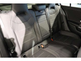 お気軽にお問い合わせください。Tel:075-325-0440 Mobile:070-2313-8676  中古車担当:時女まで