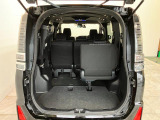 初度登録から7年以内のダイハツ車には1年間or走行無制限のまごころ保証がついておりますので購入後も安心です!有料にはなりますが1年もしくは2年の延長保証もご用意致しております!