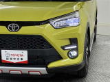 気になる車両はまずはお問い合わせをオススメします。人気の車両はお問い合わせが集中しがちです。なお、毎週日曜と月曜は定休日とさせていただきます。ご了承下さい!
