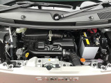 ☆気になる車両がありましたら是非早目の在庫問い合わせをお願い致します☆