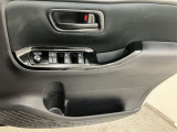 お車のご購入や整備・修理代のお支払にはトヨタのクレジットカード『TS CUBICカード』がお勧め。お買物の際にカードでお支払頂くとポイントが貯まり、トヨタのお店でカードご利用後ポイント還元ができます。