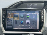 寒冷地仕様 両側パワスラ エンスタ ドラレコ クルーズコントロール アルパインナビ フルセグTV バックカメラ 革シート シートヒーター レーンアシスト コーナーセンサー フロントワイパーディアイサー