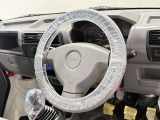 ☆納車前には撥水コーティングで外装のツヤとクリアを復活させます!!納車後の、お手入れも楽にして頂けます!!(パックによります)