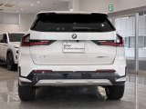 お車の下取も行っております。国産車・輸入車問わずお気軽に申し付け下さい。