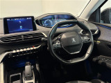 ◆LIBERALAは、輸入車選びの新たなスタイルを提案するインポート・セレクト・ブランドです。オーナー様となる方がクルマから直接感じる感性を第一にした、最良の一台との出会いをコーディネートいたします。