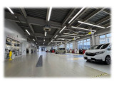 ■お問い合わせはホンダカーズ泉州 泉北堺店 TEL072-271-5799 大阪府堺市中区毛穴町122-1