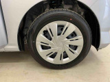 人気車勢揃い!ご満足いただけるような車がきっとあります!