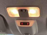 ご購入のお車は納車整備から購入後のメンテナンスもバッチリお任せください!※当店は車検整備も対応する指定整備工場で、さまざまな国産車に対応しております。