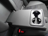 ◆◇正規認定中古車◇◆