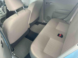ご来店前に一度ご連絡いただけるとスムーズにお車をご覧いただけます!