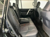 滋賀ダイハツの掲載車両を閲覧頂き、誠にありがとうございます。是非、最後までご覧になって下さいませ。お問合せの際は、「WEBを見た!」とお伝えください♪