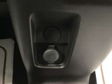 泉佐野市/泉南市/阪南市/泉南郡/軽を買うなら大谷自動車◆スズキ/ダイハツ/ホンダ/日産/三菱/ワゴン/ワゴンR/ムーヴ/NーWGN/デイズ人気の軽自動車を展示◆毎週火曜日定休日◆営業時間10:00〜19:00