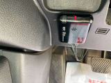 大人気のリース車両(スーパー乗るだけセット)も取扱いしております。