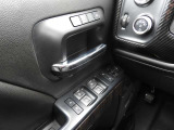 弊社の展示販売車両は第3機関である【AIS】にて鑑定済ですので、安心してお選び頂けます。コンディション良好な厳選車両です!