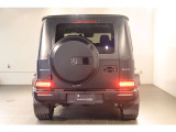 お気軽にお問い合わせください。Tel:075-325-0440 Mobile:070-2313-8676  中古車担当:時女まで