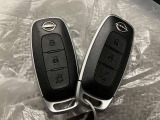 ■POINT■まずは気軽にお問合せ・お見積りお待ちしております。じっくり現車確認して頂けるよう、ご準備を致します!