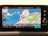 当店の車は全て総額表示をしております。諸費用について気になる点などありましたら、お気軽にお問い合わせください!