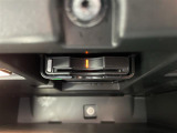 ◆全国納車可能です。納車方法及び費用につきましては、お気軽にコーディネーターまでご相談ください。遠方のご納車の際も我々がしっかりサポートさせて頂きます。お気軽にスタッフまでご相談下さい。