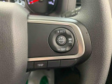 気になるお車を見つけたら、まずはお気に入り登録をお願いします。見積依頼のボタンからはお好きなお時間を来店予約することができます。