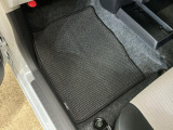 車選びのプロが、あなたにぴったりの1台をご提案します☆