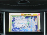 地デジテレビ視聴可能になっております〇