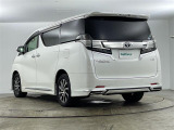 ◆北は北海道から南は沖縄まで、ご購入いただいたお車は全国にご納車が可能です!お電話、メール、動画などでリモートでお車のご案内も可能です!親切、丁寧に対応させて頂きますのでお気軽にご相談ください!