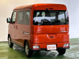 当店の車両をご覧いただき誠にありがとうございます(^^)何かございましたらお気軽にお問い合わせくださいませ。