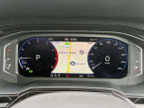 1台1台、お客様の期待に応え、満足していただけるのが、 &ldquo;Certified Pre-Owned&rdquo;です