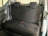 車選びのプロが、あなたにぴったりの1台をご提案します☆