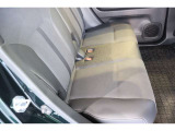 擦れや破れなどもなく状態の良い車両となっております!!